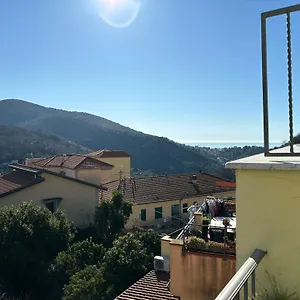 https://la-casa-del-vento-trebiano.hotelitalianriviera.com