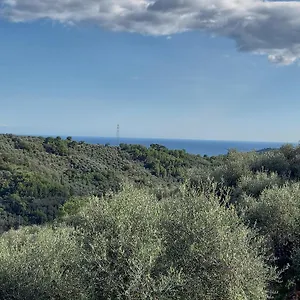 https://le-casasse-montegrazie.hotelitalianriviera.com
