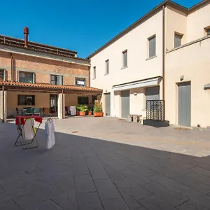 Loft In - Murano Venier Appartement