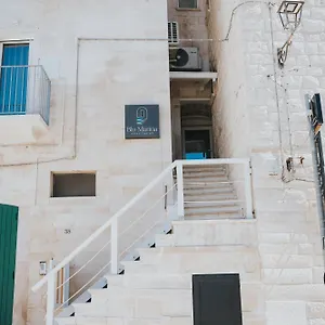 https://apt-blu-marina.barihotels.org