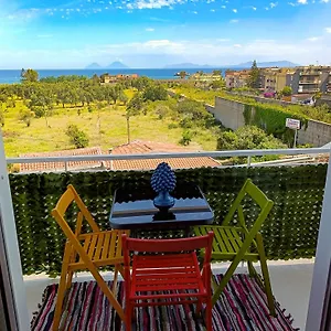 https://casa-ekaterina-free-wifii-spiaggia-200-metri.sicilyhotelsitaly.net