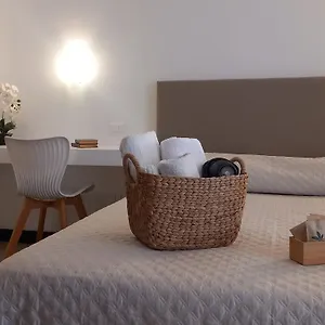 https://villa-sonia.sicilyhotelsitaly.net