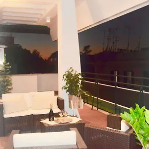 https://terrazza-san-giovanni-apartment.it-romehotels.com